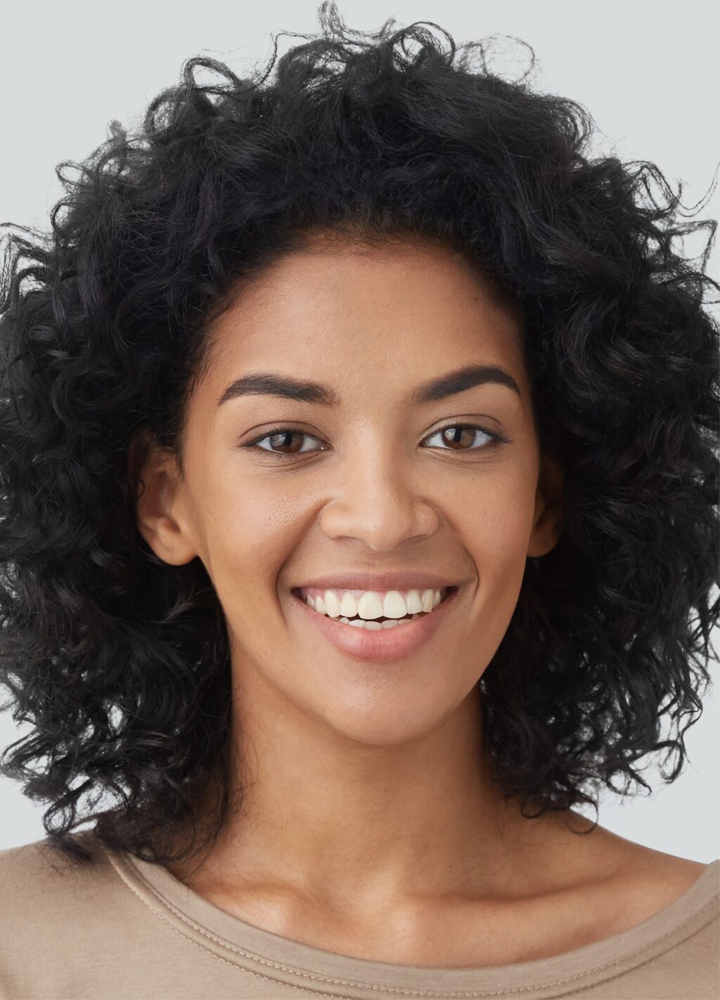 Home | Dr. Jess Aesthetics Advanced Medical Skincare