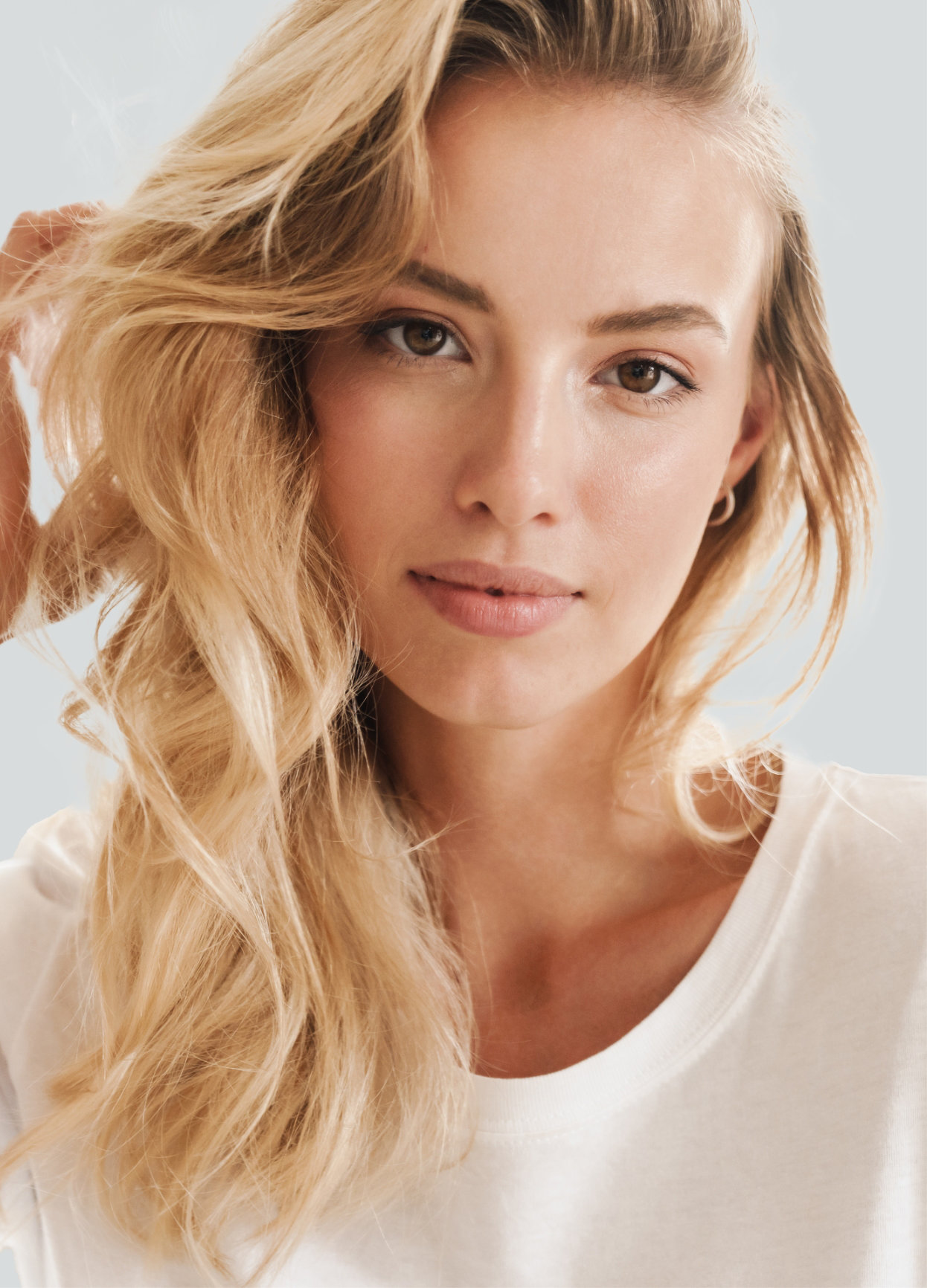 Chemical peels Dr. Jess Aesthetics